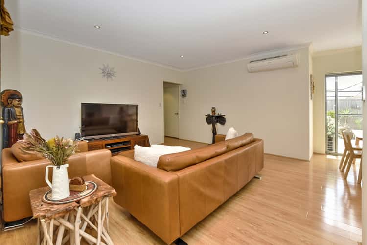Third view of Homely house listing, A/6 Climping Street, Balga WA 6061