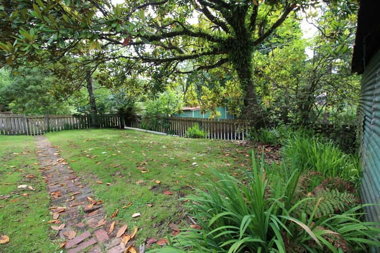 Third view of Homely house listing, 38 Esplanade, Queenstown TAS 7467