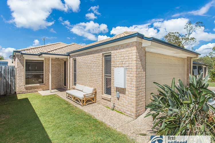 65a Higgs Street, Rothwell QLD 4022