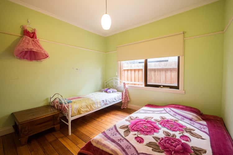Seventh view of Homely house listing, 4 York Street, Pascoe Vale South VIC 3044