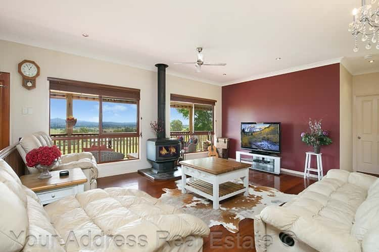 Fourth view of Homely house listing, 83-89 Malabar Road, Veresdale QLD 4285