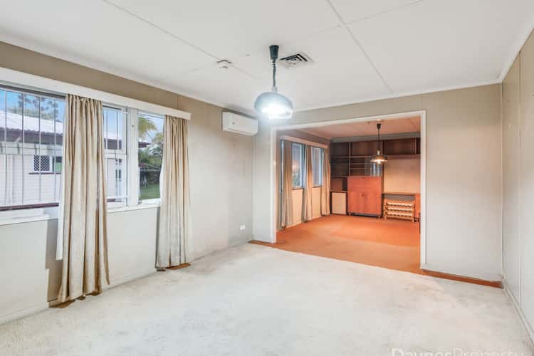 Second view of Homely house listing, 49 Oxley Street, Acacia Ridge QLD 4110