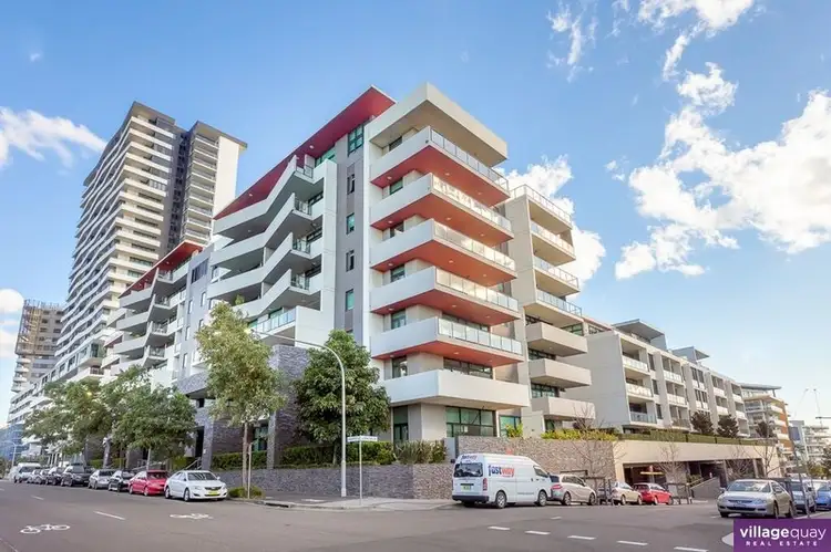 2 Nina Gray Avenue