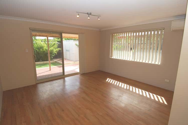 Fifth view of Homely house listing, 7 Oakhill Heights, Ellenbrook WA 6069
