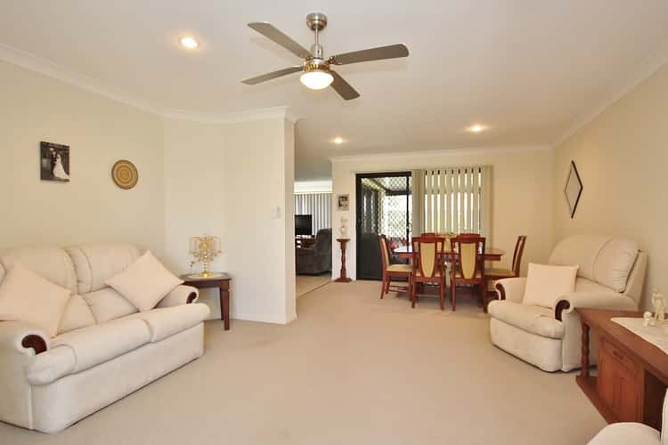 Third view of Homely house listing, 13 Amie Place, Raceview QLD 4305
