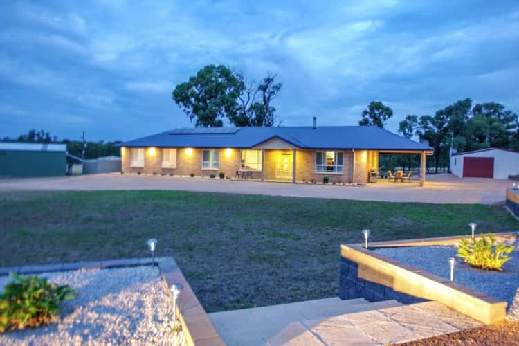 75L Peak Hill Road, Dubbo NSW 2830