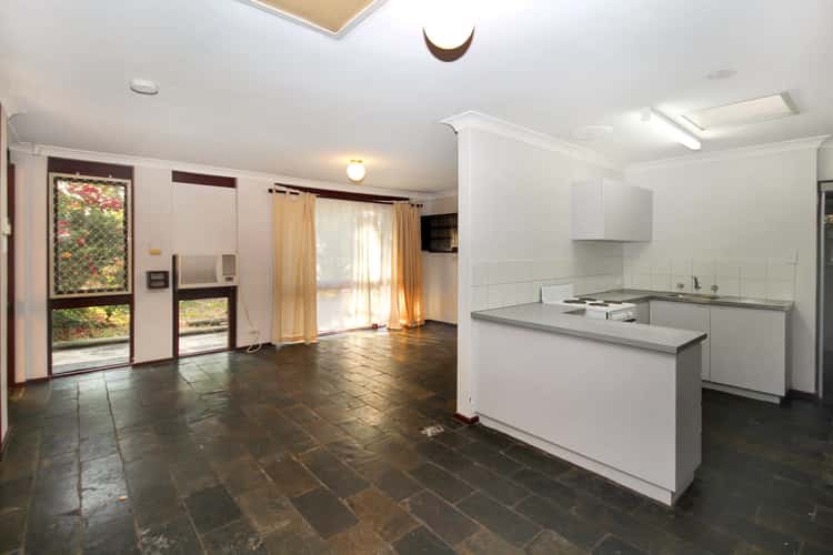 Third view of Homely house listing, 17 Delcomyn Place, Craigie WA 6025
