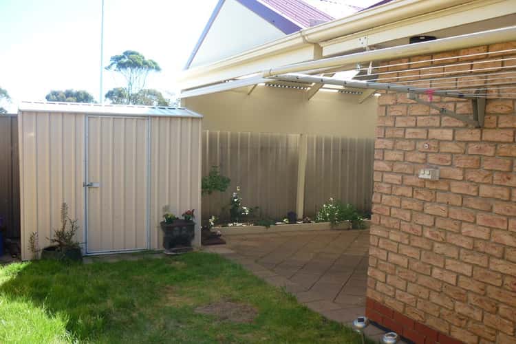 Sixth view of Homely house listing, 14 Nautilus Square, Seaford Rise SA 5169