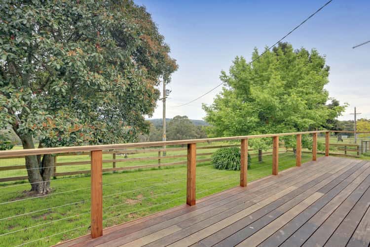 Fifth view of Homely house listing, 140 Harding Road, Macclesfield VIC 3782