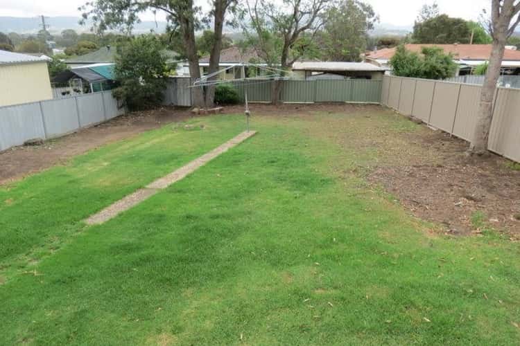 Fifth view of Homely house listing, 27 Desmond Street, Cessnock NSW 2325