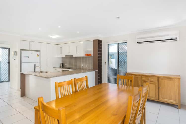 Sixth view of Homely townhouse listing, 10/73 Hastings Road, Bogangar NSW 2488