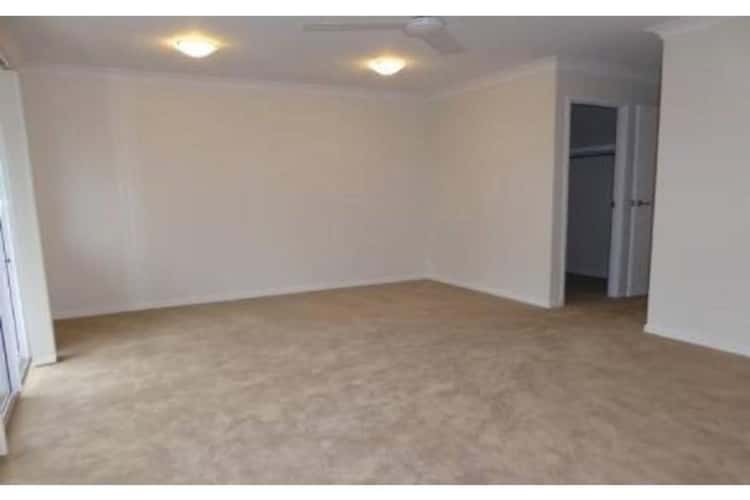 Fifth view of Homely townhouse listing, 24/490 Pine Ridge Road, Coombabah QLD 4216