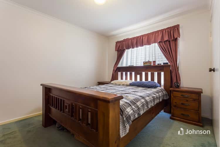 Fifth view of Homely house listing, 7 Wimborne Road, Alexandra Hills QLD 4161