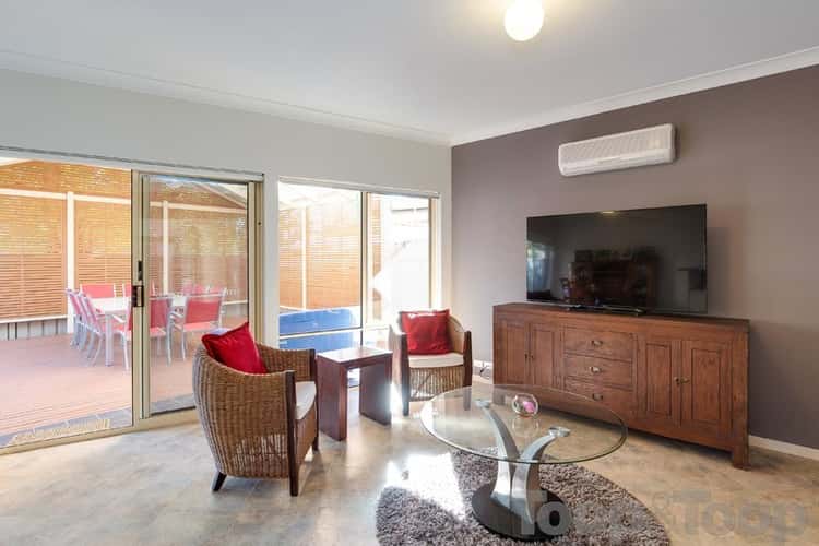 Fifth view of Homely house listing, 30 Rudford Street, Brighton SA 5048