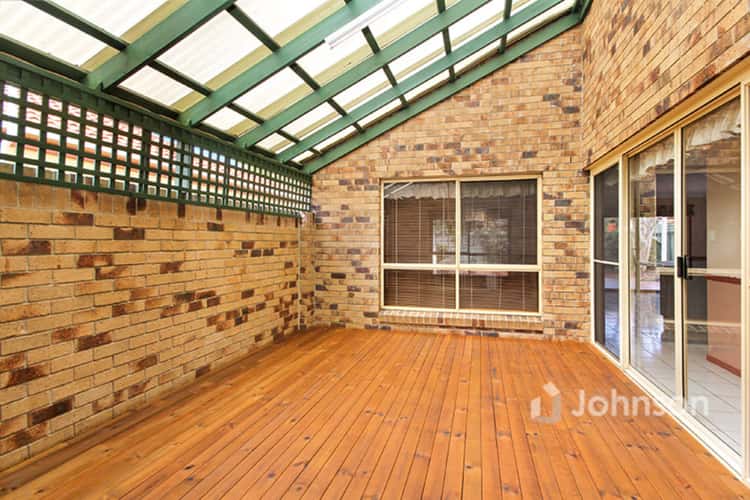 Seventh view of Homely house listing, 56 Jindabyne Circuit, Forest Lake QLD 4078