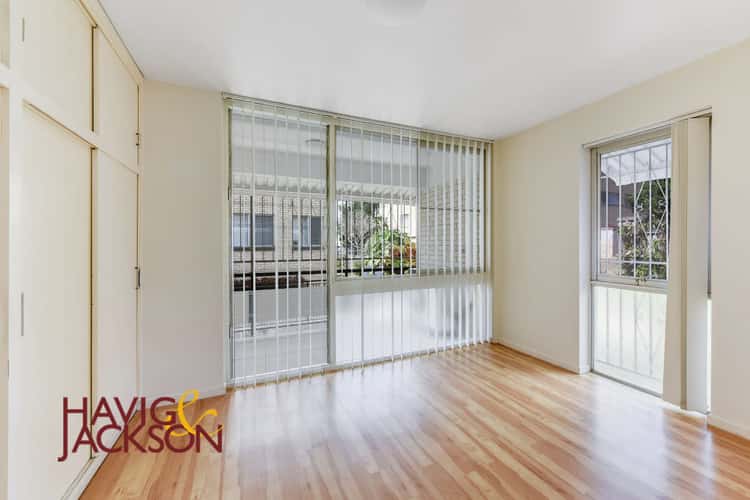 Fourth view of Homely unit listing, 5/37 Reeve Street, Clayfield QLD 4011