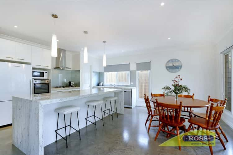 Third view of Homely house listing, 31 Seacombe Street, Dromana VIC 3936