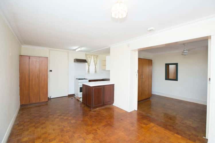 Fourth view of Homely apartment listing, 101/583 William Street, Mount Lawley WA 6050