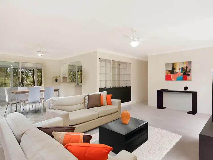 41 Larapinta Drive, Wyee Point NSW 2259