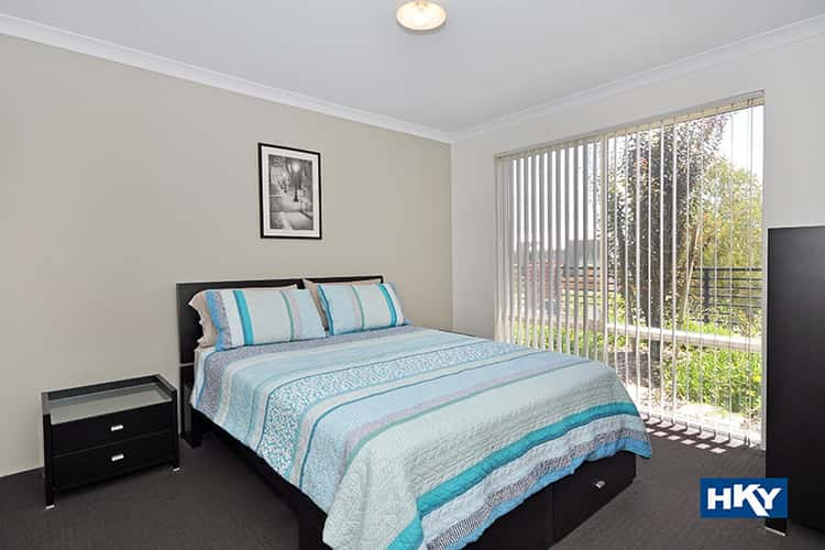 Third view of Homely house listing, 95 Suffolk Street, Caversham WA 6055