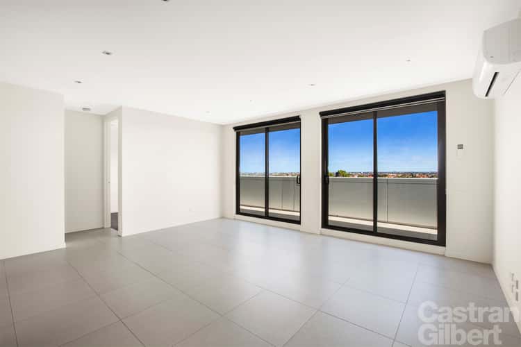 Third view of Homely apartment listing, 410/1003 Mt Alexander Road, Essendon VIC 3040