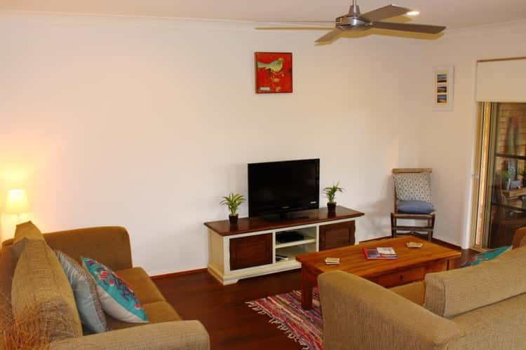 Seventh view of Homely villa listing, 2/11 Cassia Place, Ulladulla NSW 2539