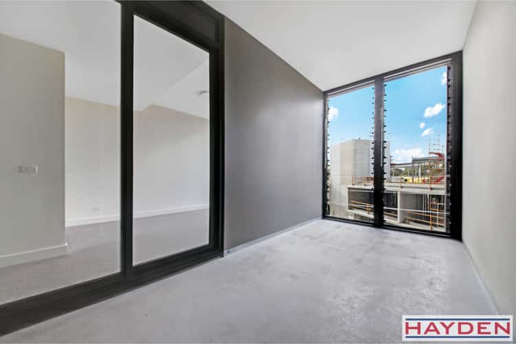 Fourth view of Homely apartment listing, B204/10-16 Trenerry Crescent, Abbotsford VIC 3067