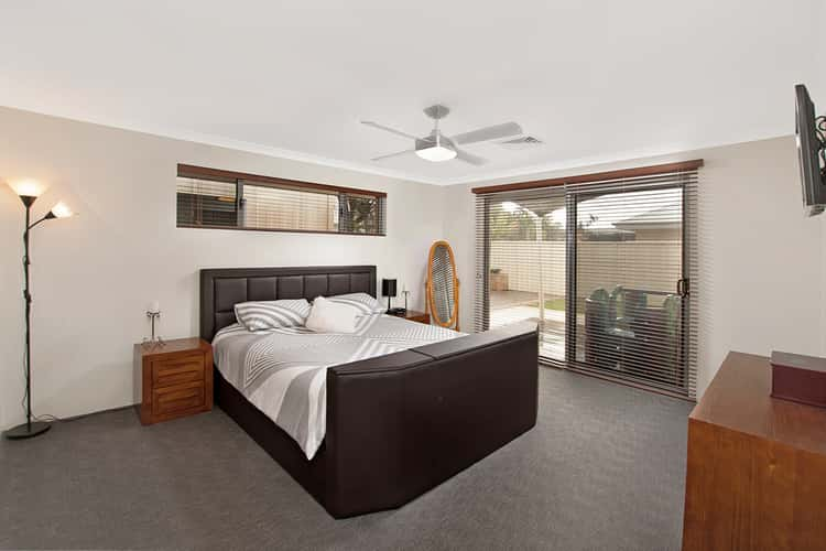 Seventh view of Homely house listing, 16 Kooljak Road, Broadwater WA 6280