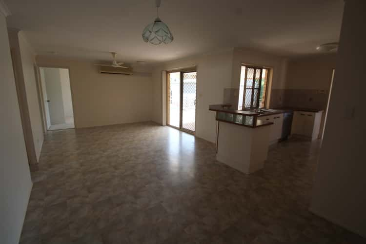 Third view of Homely house listing, 20 Westview Terrace, Avoca QLD 4670