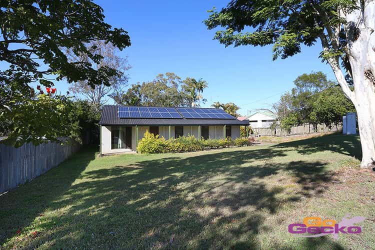 Main view of Homely house listing, 12 Acacia Street, Thornlands QLD 4164