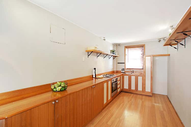 Third view of Homely unit listing, 1/146 Teralba Road, Adamstown NSW 2289