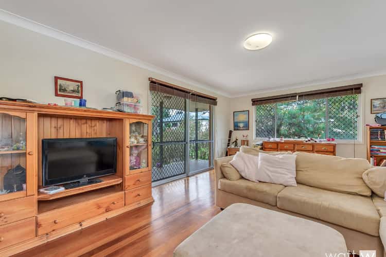 Fifth view of Homely house listing, 5 Gairdner Place, Aspley QLD 4034