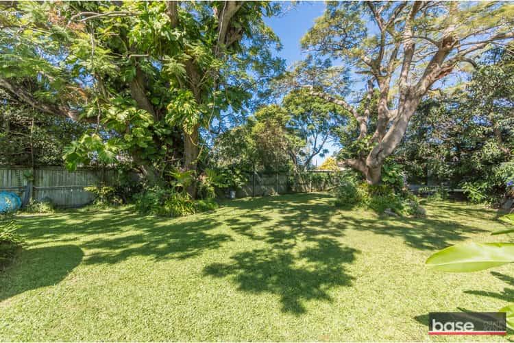 Fifth view of Homely house listing, 12 Olive Street, Hendra QLD 4011