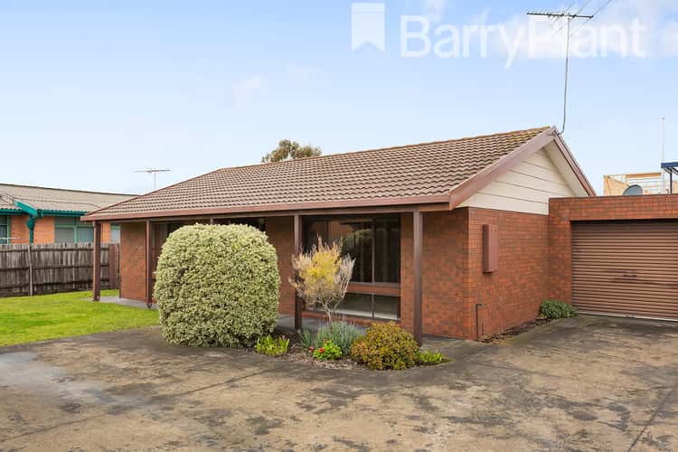 Main view of Homely house listing, 3/1717 Point Nepean Road, Capel Sound VIC 3940