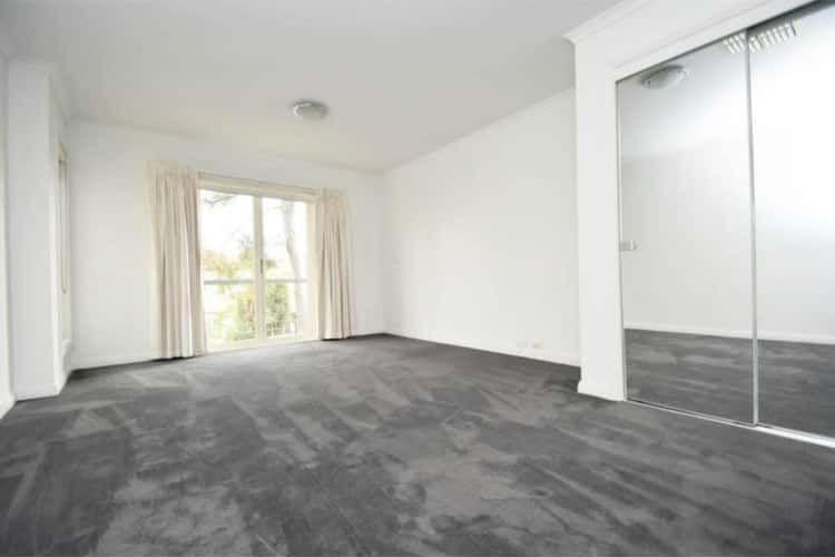 Fifth view of Homely house listing, 85 The Crescent, Port Melbourne VIC 3207