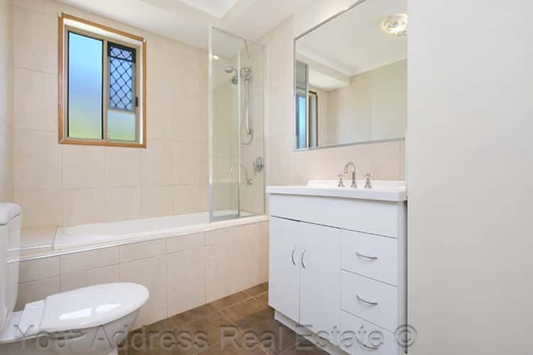 Fifth view of Homely house listing, 30 Ammons Street, Browns Plains QLD 4118