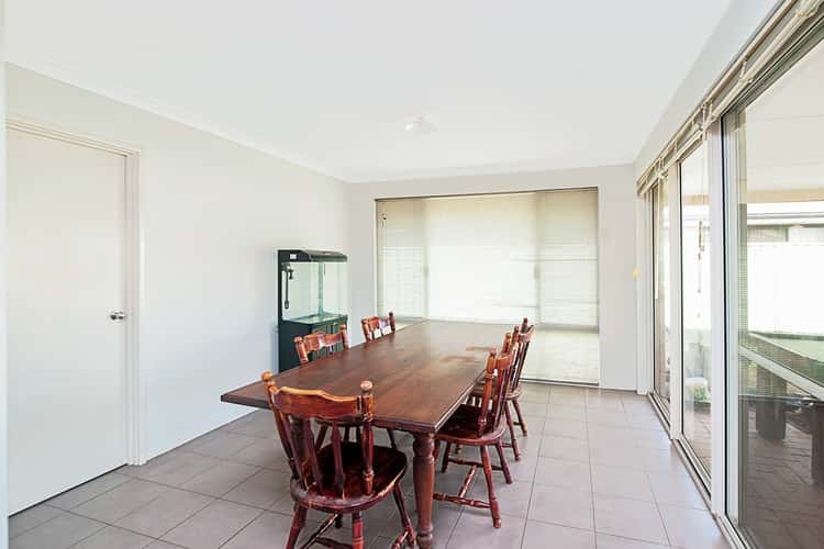 Fifth view of Homely house listing, 79 Heritage Drive, Vasse WA 6280