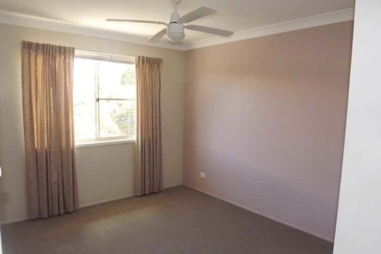 Fifth view of Homely unit listing, Unit 1/8 Phillip Street, Toowoomba City QLD 4350