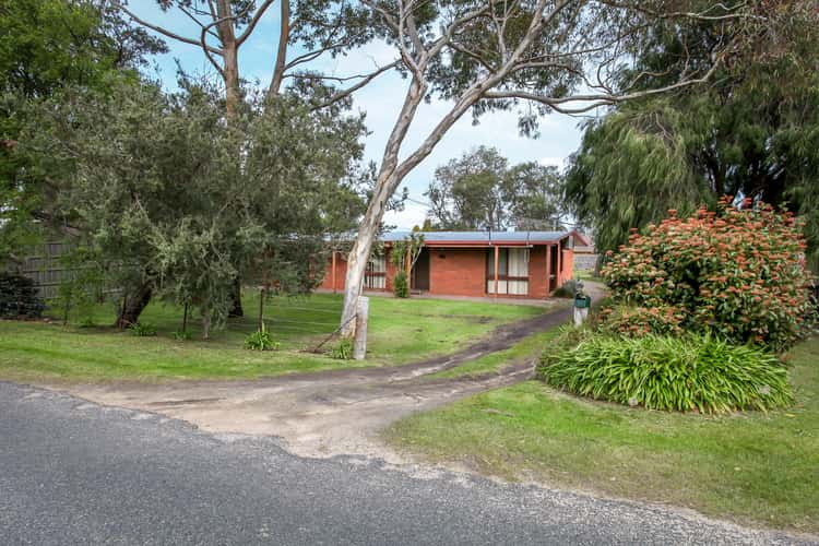 Main view of Homely house listing, 37 Russell Street, Tootgarook VIC 3941