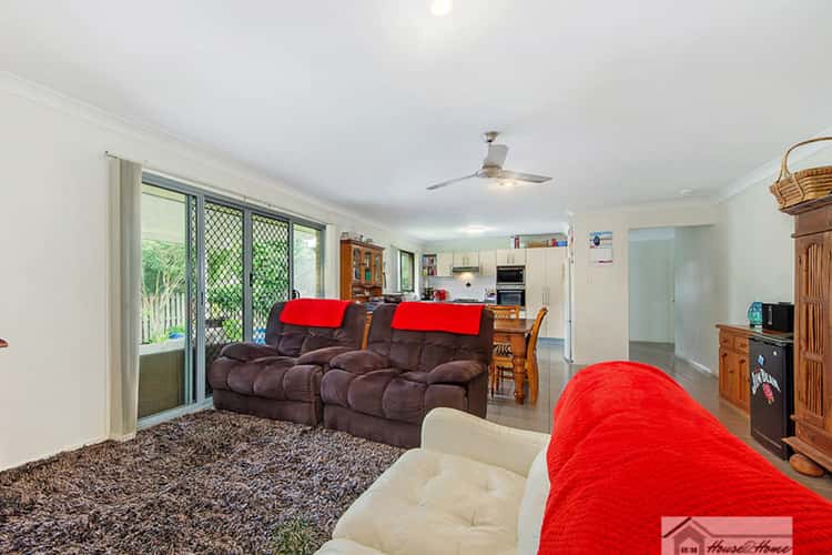 Third view of Homely house listing, 29 Jaxson Terrace, Pimpama QLD 4209