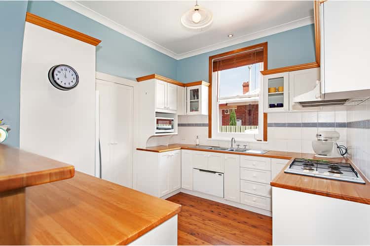 Sixth view of Homely house listing, 377 North Street, Albury NSW 2640