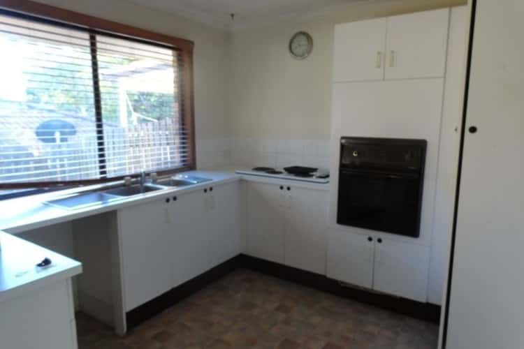 Third view of Homely unit listing, 1/8 Gumbeel Court, Highland Park QLD 4211