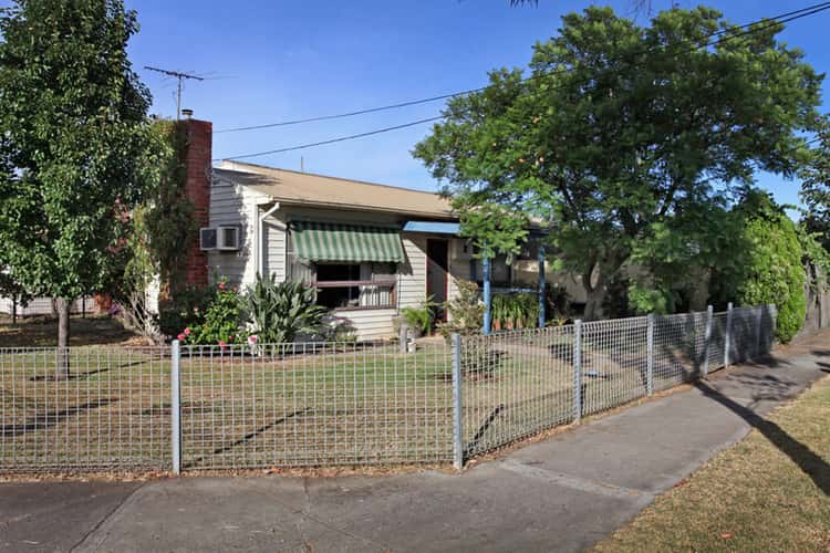 Main view of Homely house listing, 3 Mellor Street, Sunshine VIC 3020
