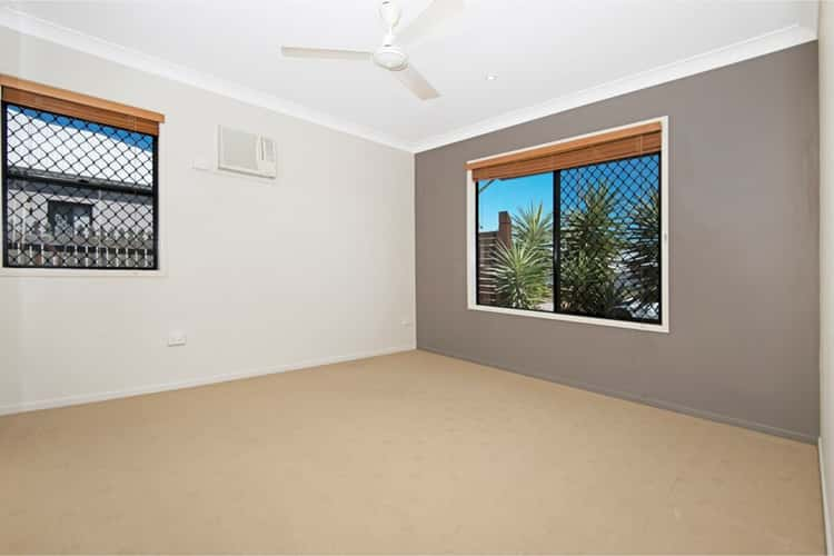 Fourth view of Homely house listing, 9 Wexford Crescent, Burdell QLD 4818