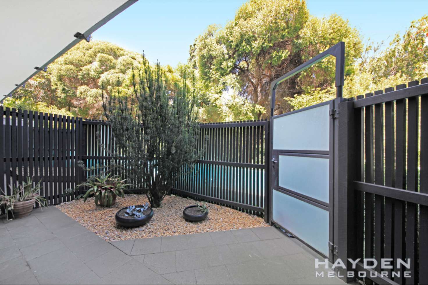 Main view of Homely apartment listing, 4/1 Lumley Court, Prahran VIC 3181