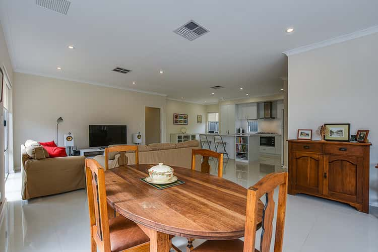 Seventh view of Homely house listing, 5 Dennart Street, Caversham WA 6055