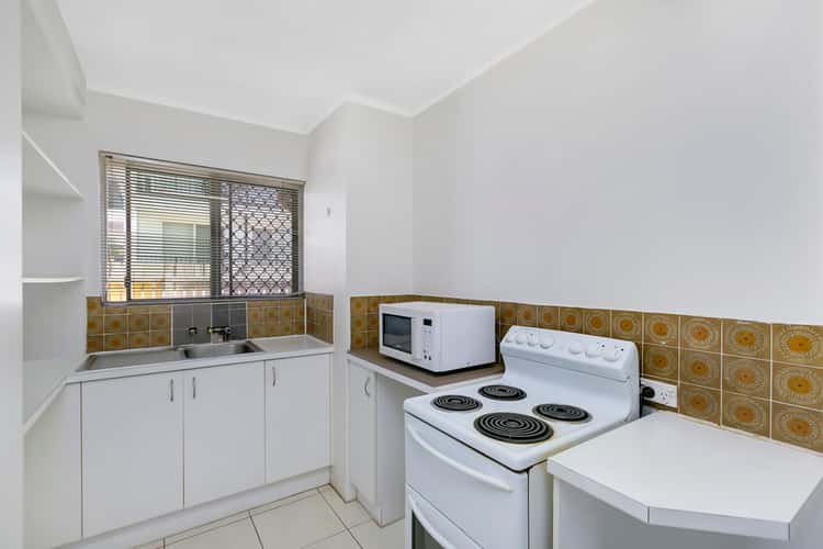 Fourth view of Homely unit listing, 2/59 Queen Street, Southport QLD 4215