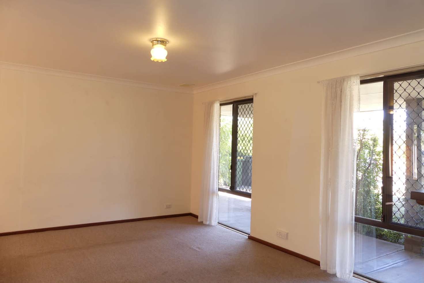 Main view of Homely house listing, 26 Colonial Drive, Bibra Lake WA 6163