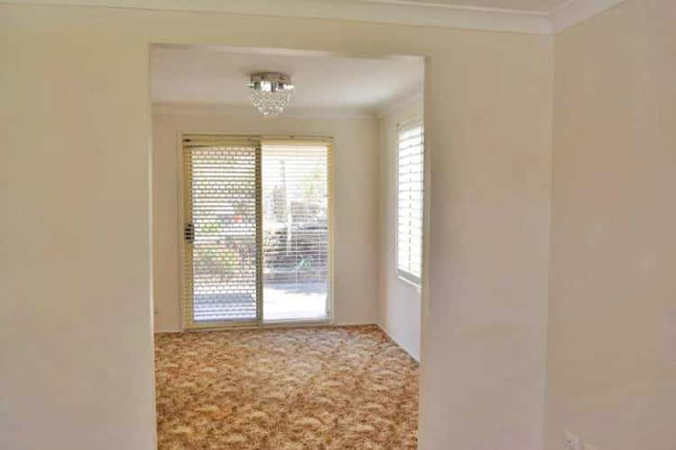 Third view of Homely house listing, 3 The Anchorage, Corlette NSW 2315