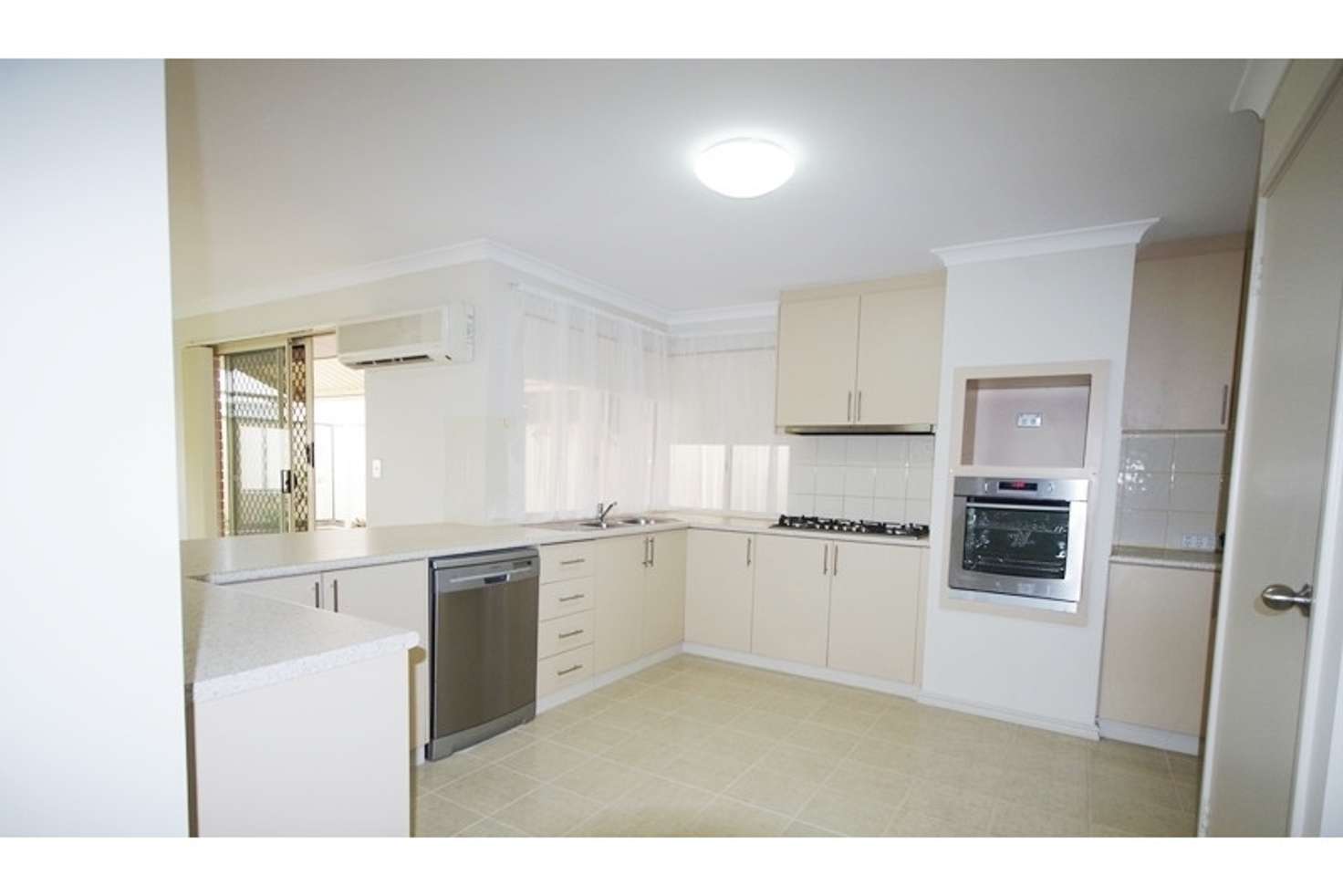 Main view of Homely house listing, 2B Belgrave Street, Maylands WA 6051